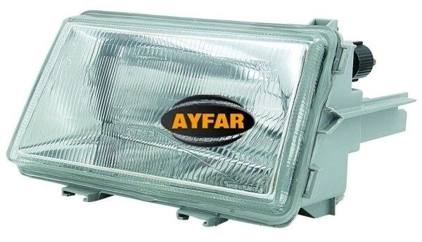 AYFAR 202214 R9 ORTAKASA SOL FAR 